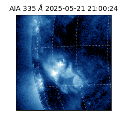 saia - 2025-05-21T21:00:24.622000