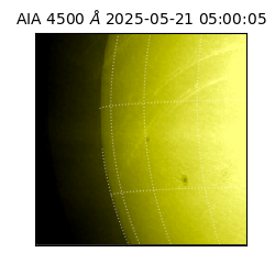saia - 2025-05-21T05:00:05.962000