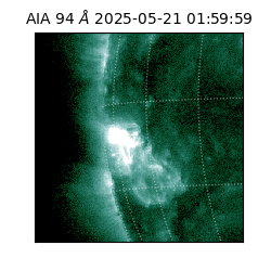 saia - 2025-05-21T01:59:59.122000