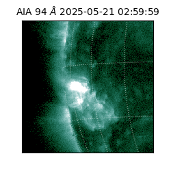 saia - 2025-05-21T02:59:59.122000