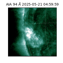 saia - 2025-05-21T04:59:59.138000