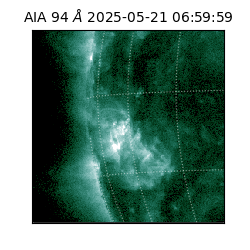 saia - 2025-05-21T06:59:59.122000