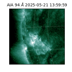 saia - 2025-05-21T13:59:59.115000