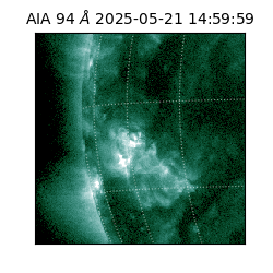 saia - 2025-05-21T14:59:59.122000