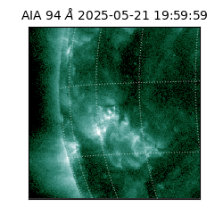 saia - 2025-05-21T19:59:59.124000