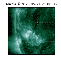 saia - 2025-05-21T21:00:35.125000