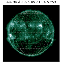 saia - 2025-05-21T04:59:59.138000