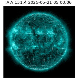 saia - 2025-05-21T05:00:06.625000