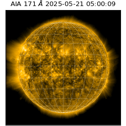 saia - 2025-05-21T05:00:09.351000