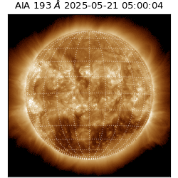saia - 2025-05-21T05:00:04.843000