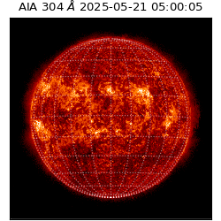 saia - 2025-05-21T05:00:05.129000