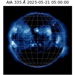 saia - 2025-05-21T05:00:00.632000