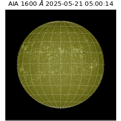 saia - 2025-05-21T05:00:14.125000