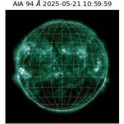 saia - 2025-05-21T10:59:59.130000