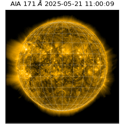 saia - 2025-05-21T11:00:09.353000