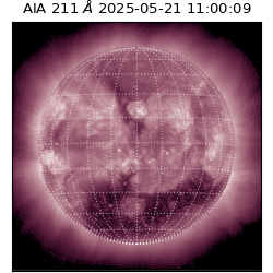 saia - 2025-05-21T11:00:09.626000