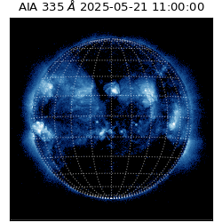 saia - 2025-05-21T11:00:00.626000