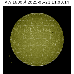 saia - 2025-05-21T11:00:14.126000