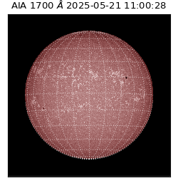 saia - 2025-05-21T11:00:28.717000