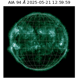saia - 2025-05-21T12:59:59.115000