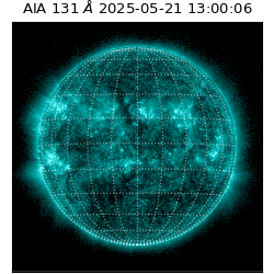 saia - 2025-05-21T13:00:06.622000