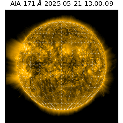 saia - 2025-05-21T13:00:09.350000