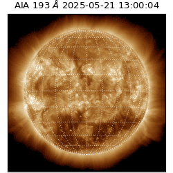 saia - 2025-05-21T13:00:04.843000