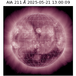 saia - 2025-05-21T13:00:09.629000