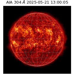 saia - 2025-05-21T13:00:05.121000