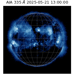saia - 2025-05-21T13:00:00.618000