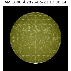 saia - 2025-05-21T13:00:14.126000