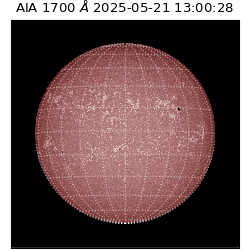 saia - 2025-05-21T13:00:28.718000