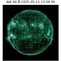 saia - 2025-05-21T15:59:59.122000