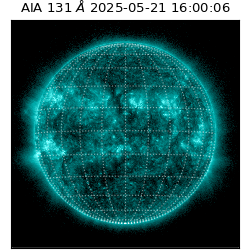 saia - 2025-05-21T16:00:06.622000