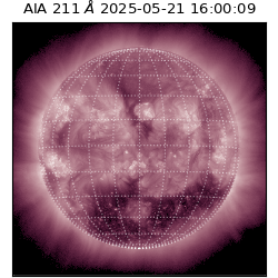 saia - 2025-05-21T16:00:09.626000