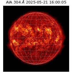 saia - 2025-05-21T16:00:05.129000