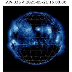 saia - 2025-05-21T16:00:00.622000