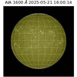 saia - 2025-05-21T16:00:14.132000