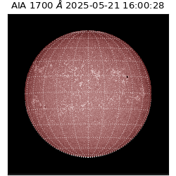 saia - 2025-05-21T16:00:28.717000