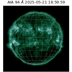 saia - 2025-05-21T18:59:59.123000