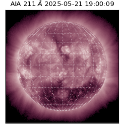 saia - 2025-05-21T19:00:09.623000