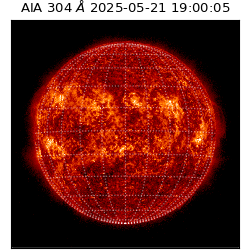 saia - 2025-05-21T19:00:05.129000
