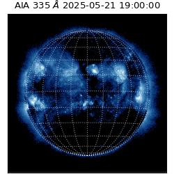 saia - 2025-05-21T19:00:00.622000