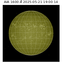 saia - 2025-05-21T19:00:14.126000