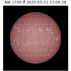 saia - 2025-05-21T23:00:28.710000