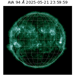 saia - 2025-05-21T23:59:59.125000