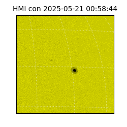 shmi - 2025-05-21T00:58:44