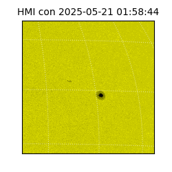 shmi - 2025-05-21T01:58:44