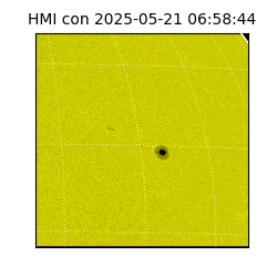 shmi - 2025-05-21T06:58:44.100000