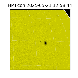 shmi - 2025-05-21T12:58:44.100000